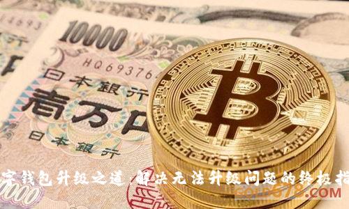 数字钱包升级之道：解决无法升级问题的终极指南