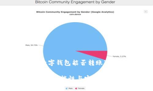 以下是关于“数字钱包能否转账”的结构化内容：

数字钱包转账的可能性与实用性解析