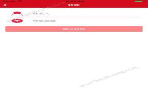 Tokenim硬件钱包：数字资产安全的最佳选择