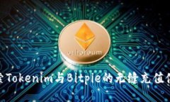 探索Tokenim与Bitpie的无缝充
